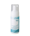 Rejuvenating Hand & Body Crème 118 Ml by Yuni Beauty