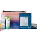 Beauty On The Run Travel Kit 1 Kit by Yuni Beauty