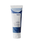 Chill Fit Cooling Body Gel Cream 240 Ml by Yuni Beauty