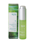 Rejuvenating Facial Oil 14 Ml by Yuni Beauty