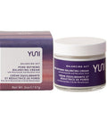 Pore Refining Balancing Cream 57 Grams by Yuni Beauty