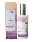Calming Aromatherapy Body Mist 118 Ml by Yuni Beauty