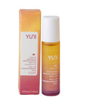 Stress Relieving Aromatherapy Essence Roll On 10 Ml by Yuni Beauty