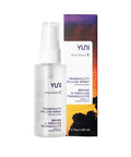 Tranquility Pillow Spray 60 Ml by Yuni Beauty