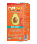 Advanced Weight Support 90 Count by Metavo