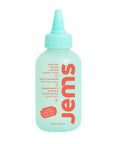 Silicone Lubricant 80 Ml by Jems For All