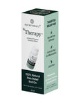 Therapy Pain Roll On All Natural 50 Ml by Naturemary