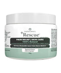 Rescue Pain Relief Cream 50 Grams by Naturemary