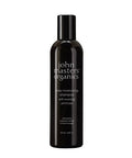 Deep Moisturizing Shampoo 236 ml by John Masters Organics