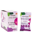 Acai Blend Gummies 40 Grams (12 Count) by Herbaland