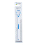 Tongue Cleaner 1 Each by Kalaya