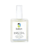 Emu Oil 60 Ml by Kalaya