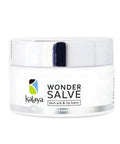 Wonder Salve Skin Aid And Lip Balm 22 Grams by Kalaya