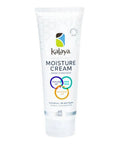 Hydrating Moisture Cream 120 Ml by Kalaya