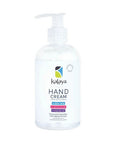 Hand Cream Unscented 250 Ml by Kalaya