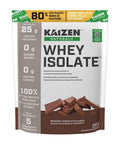 Snowball Energy Bites 200 Grams by The Oat Company
