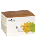 H2 Honey Face Mask With Hemp Oil 90 Ml by One Root
