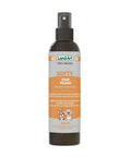 Softy Pet Detangler And Conditioner 240 Ml by Land Art
