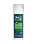 Alpine AIr Bodywash And Shampoo 500 Ml by Live Clean