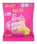 Pink Lemonade Dream Candy 50 Grams (14 Count) by Smartsweets