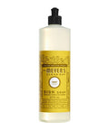 Dish Soap Daisy 473 Ml by Mrs. Meyer's