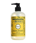 Dandelion Liquid Hand Soap 370 Ml by Mrs. Meyer's