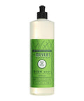 Fresh Cut Grass Dish Soap 473 Ml by Mrs. Meyer's