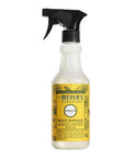 Dandelion Multi Surface Everyday Cleaner 473 Ml by Mrs. Meyer's