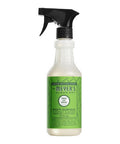 Fresh Cut Grass Multi Surface Everyday Cleaner 473 Ml by Mrs. Meyer's