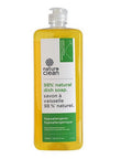 Dish Liquid Lemon Verbena 740 Ml by Nature Clean
