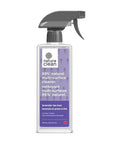 Multi Surface Spray Lavender Tea Tree 740 Ml by Nature Clean