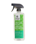 Multi Surface Cleaner Lime And Tea Tree 740 Ml by Nature Clean