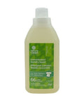 Concentrated Laundry Lemon Verbena 1 Liter by Nature Clean