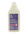 Concentrated Laundry Lavender 1 Liter by Nature Clean