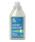 Concentrated Laundry Fragrance Free 1 Liter by Nature Clean
