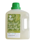 Laundry Liquid Detergent Lemon Verbena 3 Liters by Nature Clean
