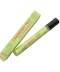 Cranberry Mist Roll On Perfume 10 Ml by Maroma