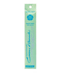 Premium Stick Incense Wild Sage 0.22 Killogram (10 Count) by Maroma