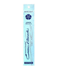 Premium Stick Incense Juniper 0.22 Killogram (10 Count) by Maroma
