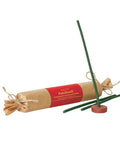 Bambooless Patchouli Incense 0.09 Killogram (20 Count) by Maroma