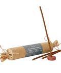 Bambooless Frankincense Incense 0.02 Killogram (20 Count) by Maroma