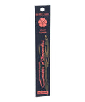 Incense Opium 0.02 Killogram (10 Count) by Maroma