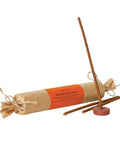 Bambooless Incense Sandalwood 0.06 Killogram (20 Count) by Maroma