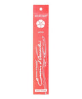 Premium Stick Incense Lotus 0.02 Killogram (10 Count) by Maroma