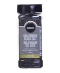 Himalayan Kala Namak Black Course 750 Grams by Sundhed