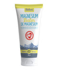 Magnesium Chloride Balm 118 Ml by Natural Calm