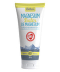 Magnesium Chloride Balm With Arnica 118 Ml by Natural Calm