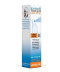 Schuessler Tissue Salts Calcium And Phosphate Fluor 30 Ml by Martin & Pleasance North America