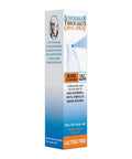 Schuessler Tissue Salts Calcium And Sulphate Fluor 30 Ml by Martin & Pleasance North America