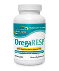 Oregaresp P73 90 Vegan Capsules by North American Herb & Spice
